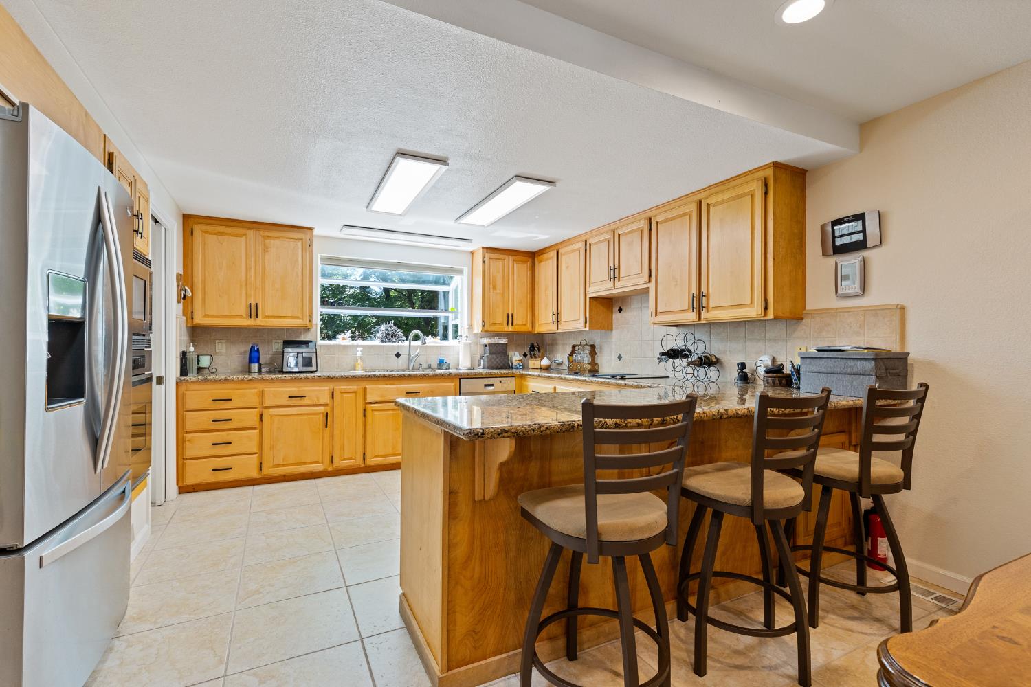 5625 Foothill Road Rocklin, CA 95677 - Photo 18 of 69