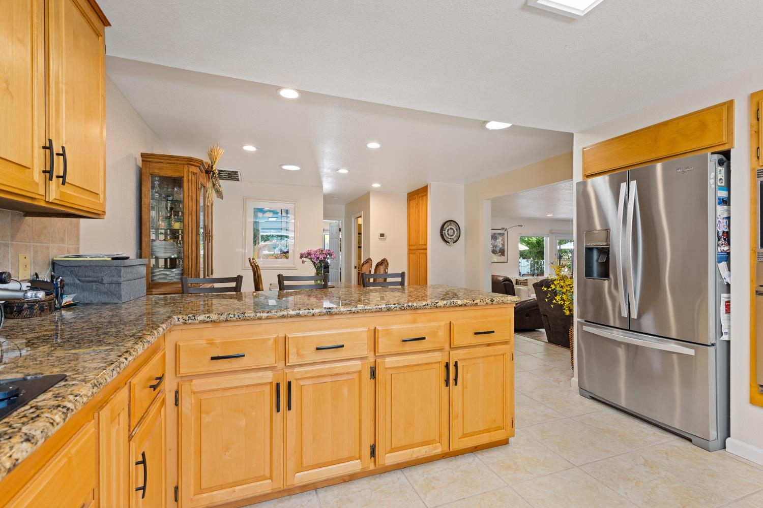 5625 Foothill Road Rocklin, CA 95677 - Photo 20 of 69
