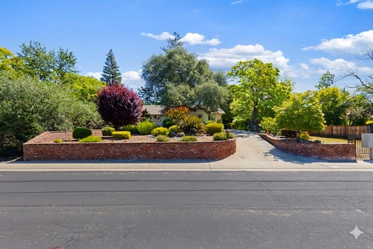 5625 Foothill Road Rocklin, CA 95677 - Photo 2 of 69