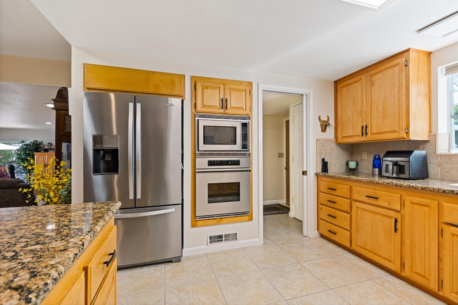 5625 Foothill Road Rocklin, CA 95677 - Photo 21 of 69