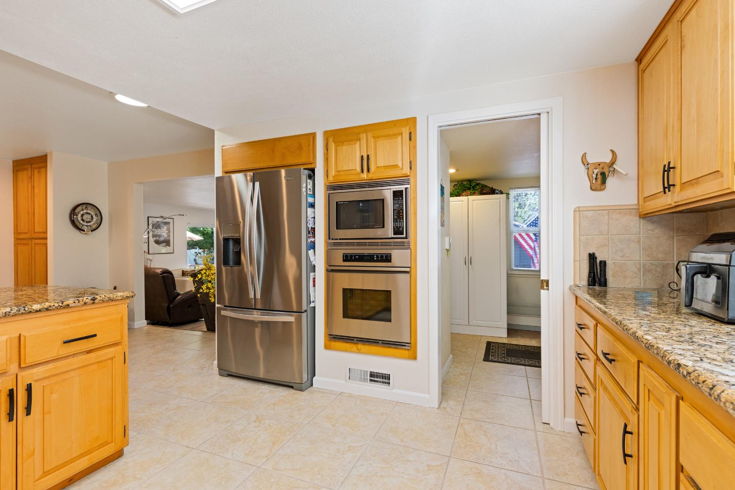 5625 Foothill Road Rocklin, CA 95677 - Photo 22 of 69
