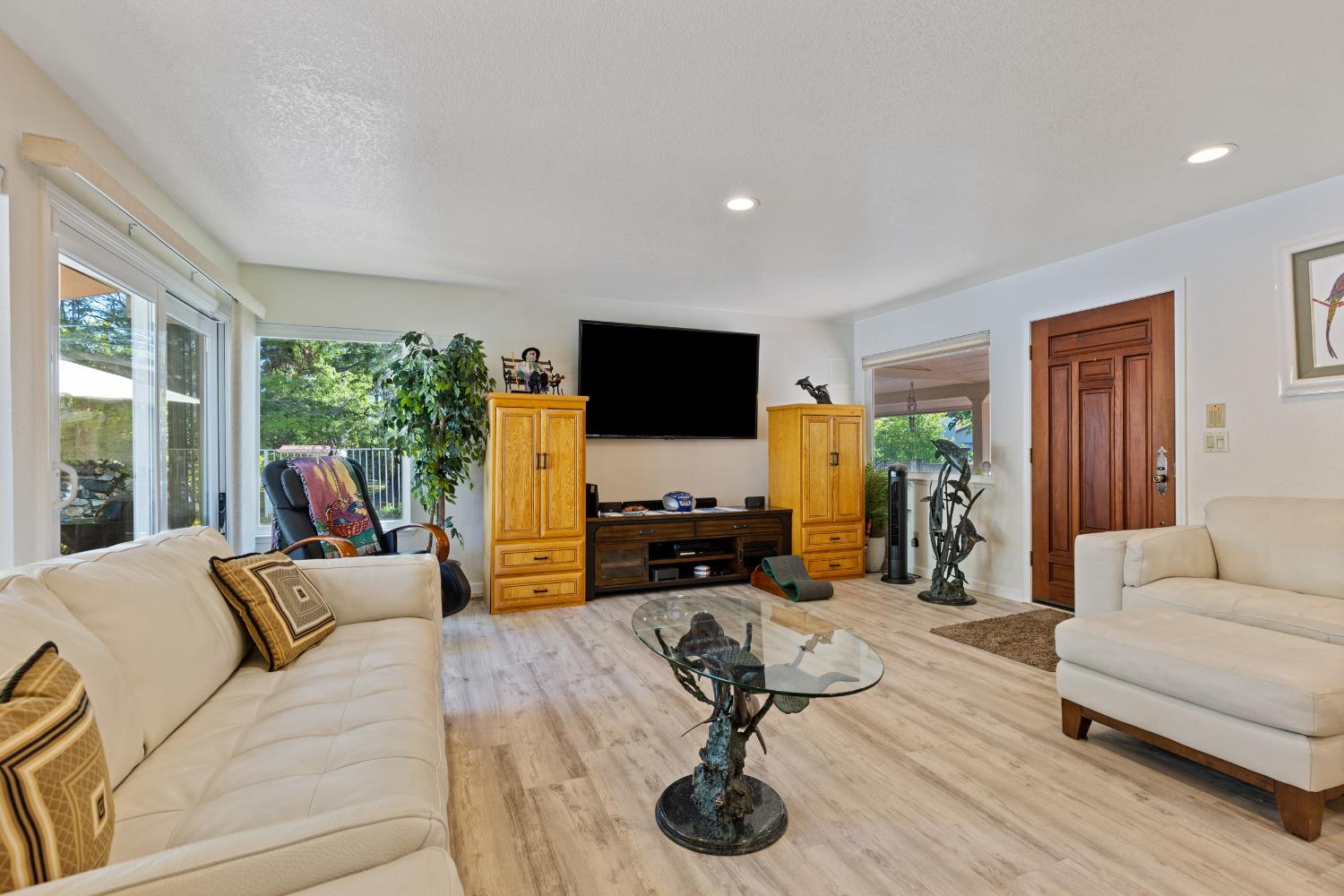 5625 Foothill Road Rocklin, CA 95677 - Photo 24 of 69