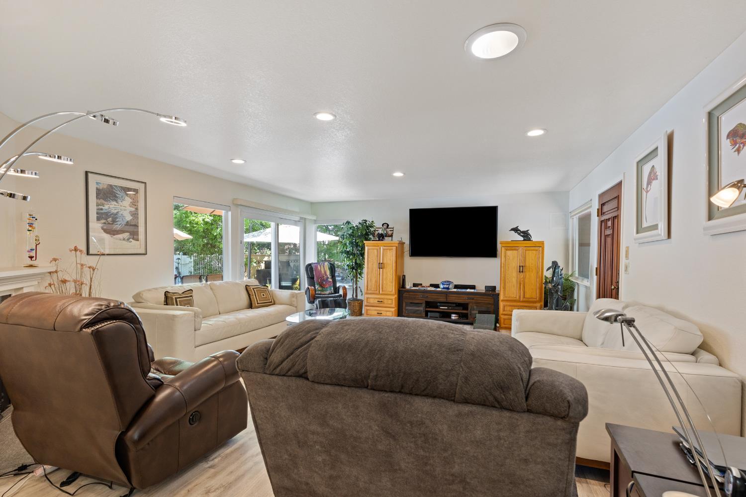 5625 Foothill Road Rocklin, CA 95677 - Photo 25 of 69
