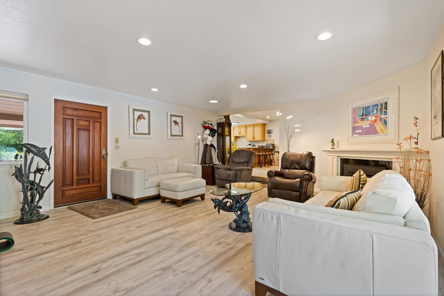 5625 Foothill Road Rocklin, CA 95677 - Photo 26 of 69