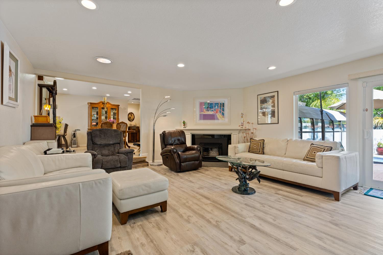 5625 Foothill Road Rocklin, CA 95677 - Photo 27 of 69