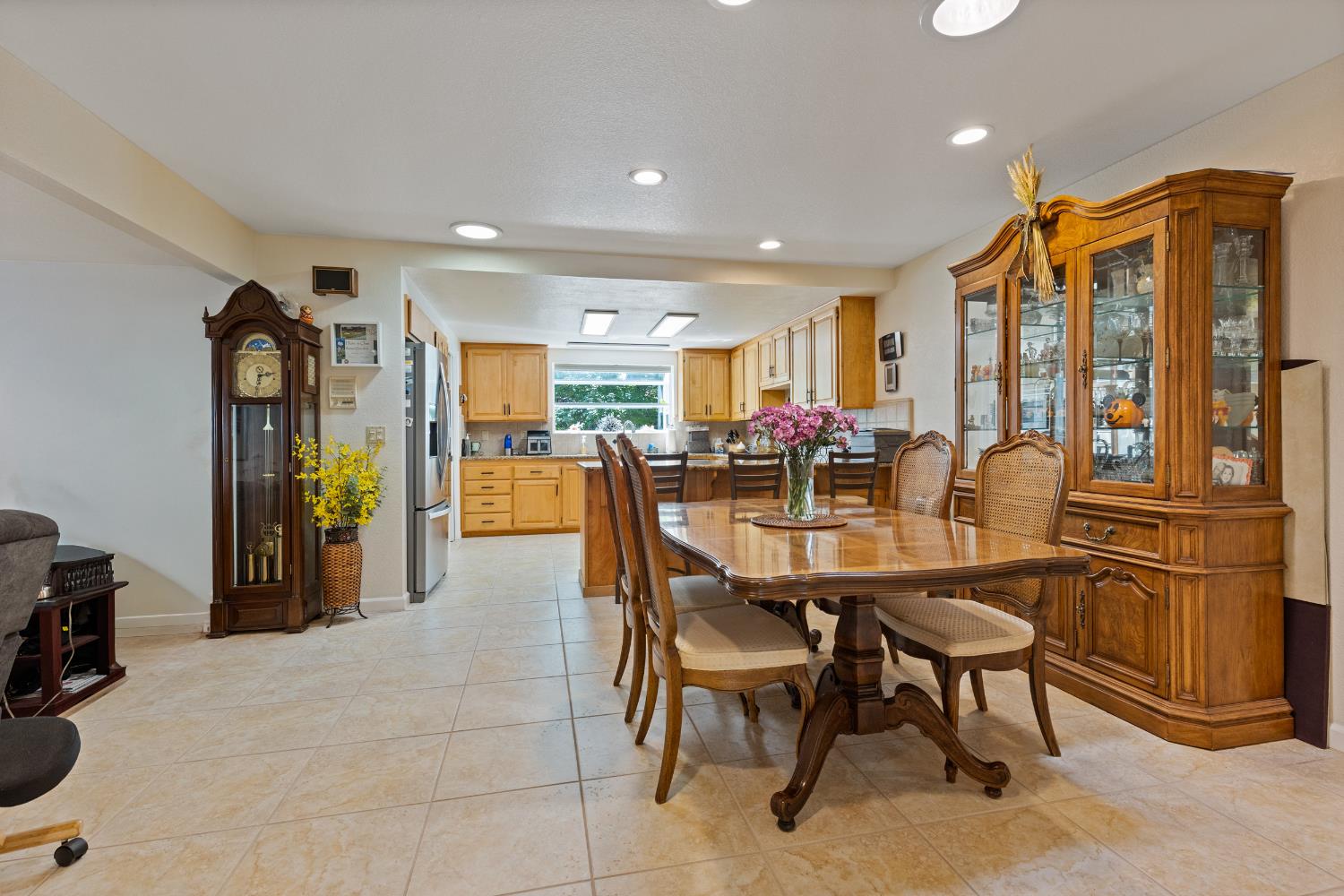 5625 Foothill Road Rocklin, CA 95677 - Photo 28 of 69