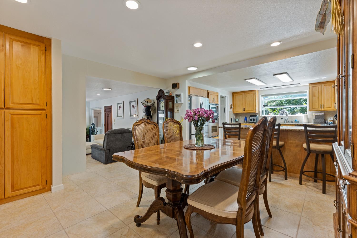 5625 Foothill Road Rocklin, CA 95677 - Photo 29 of 69