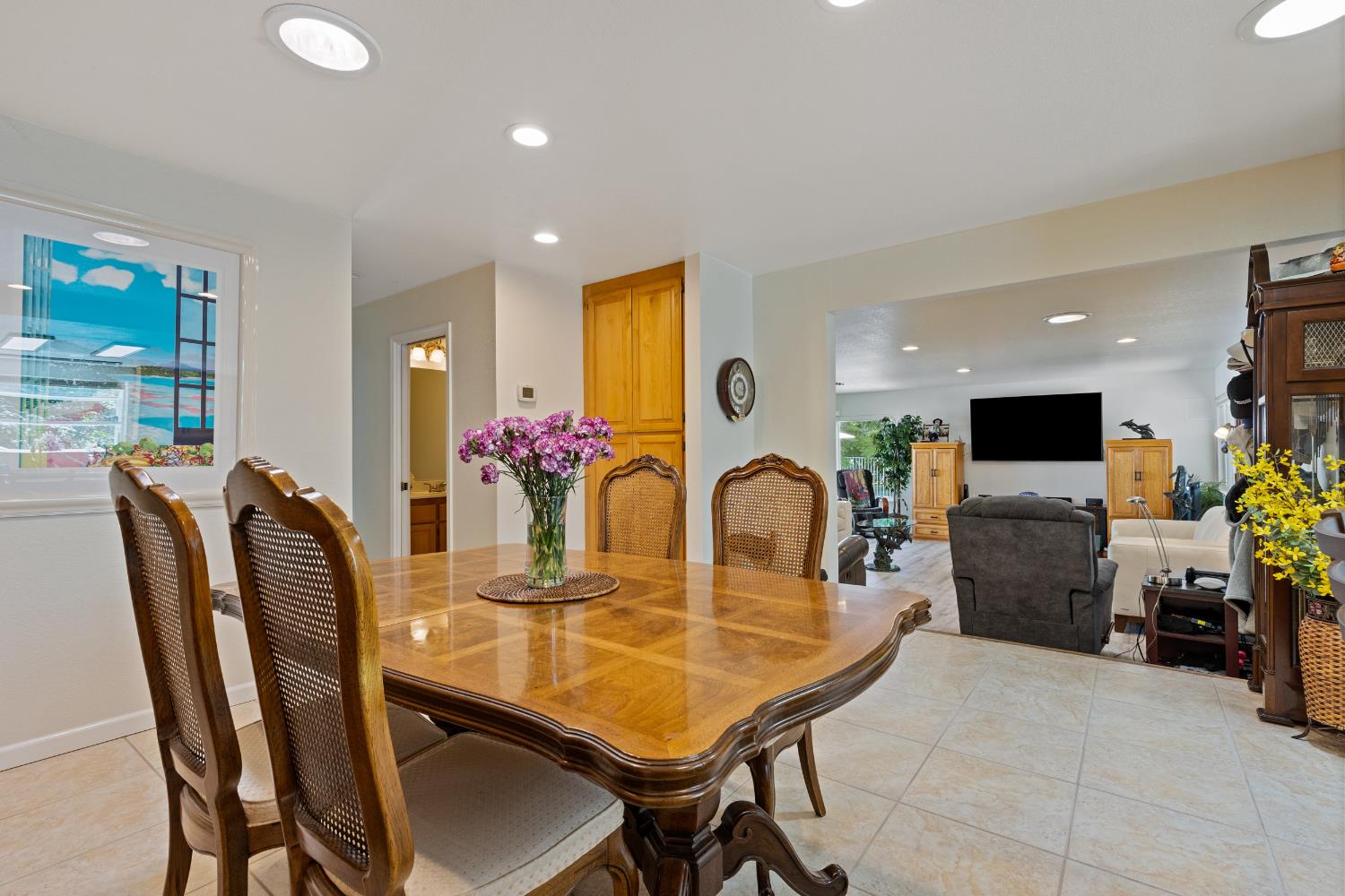5625 Foothill Road Rocklin, CA 95677 - Photo 30 of 69