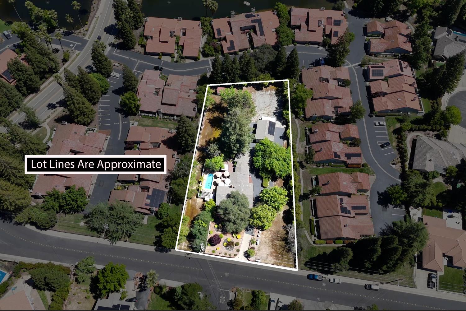 5625 Foothill Road Rocklin, CA 95677 - Photo 3 of 69