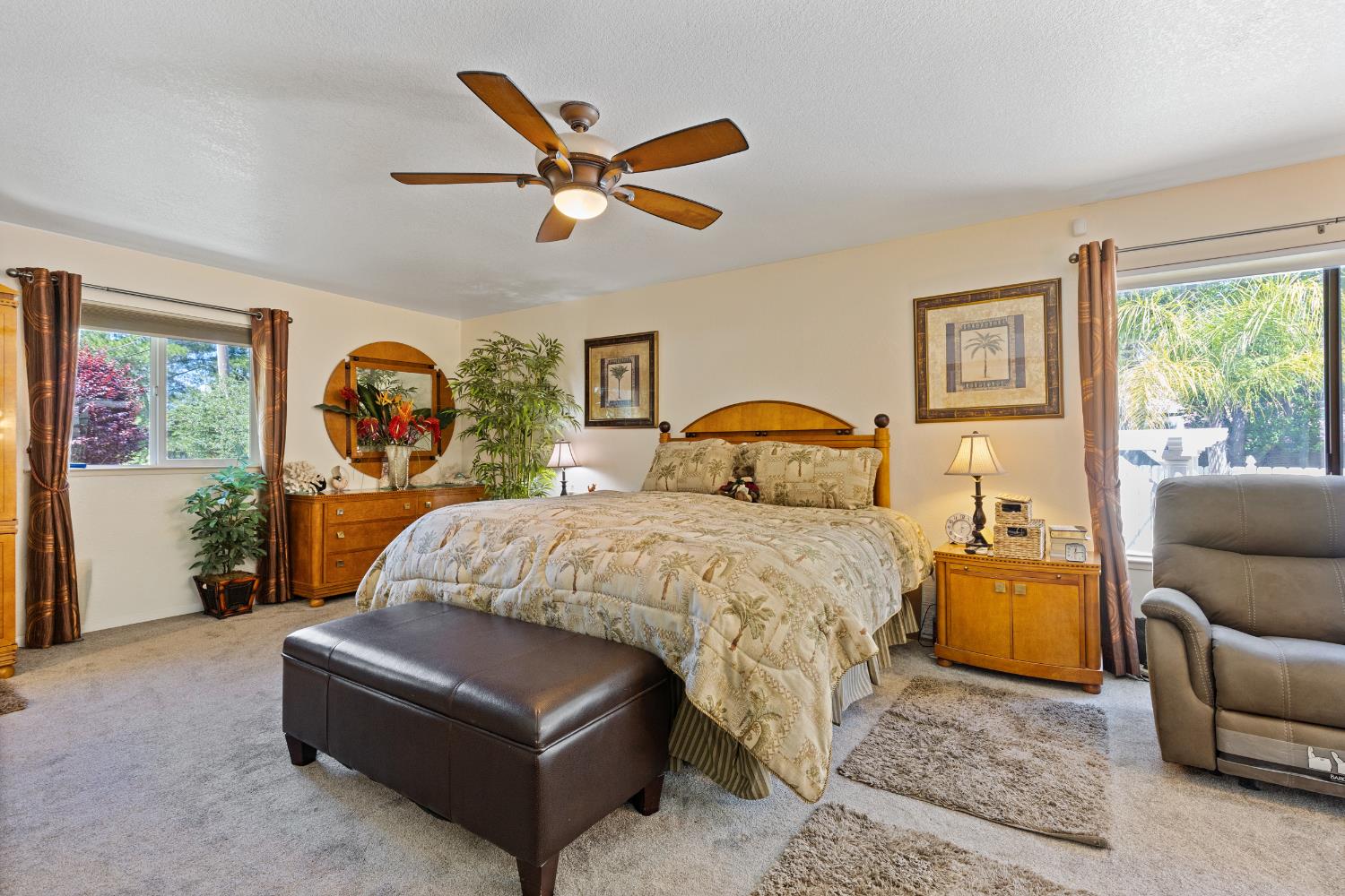 5625 Foothill Road Rocklin, CA 95677 - Photo 31 of 69