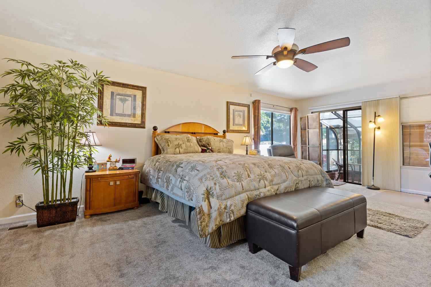 5625 Foothill Road Rocklin, CA 95677 - Photo 32 of 69
