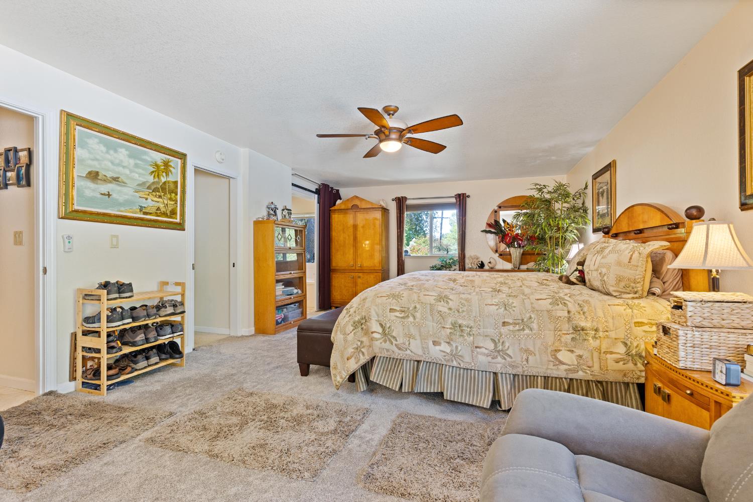 5625 Foothill Road Rocklin, CA 95677 - Photo 33 of 69