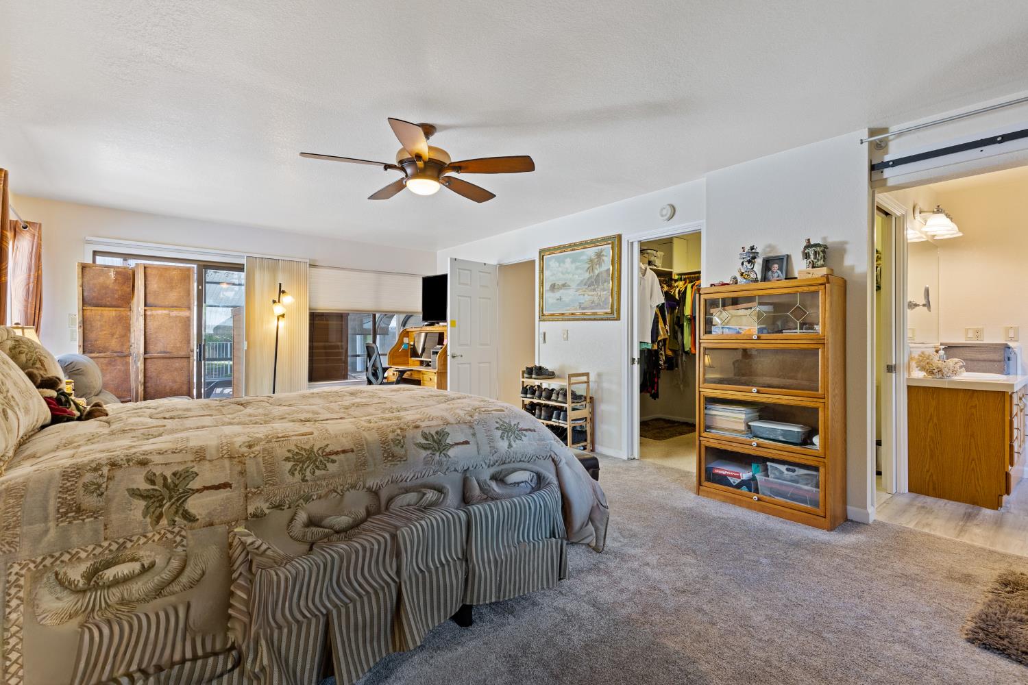 5625 Foothill Road Rocklin, CA 95677 - Photo 34 of 69