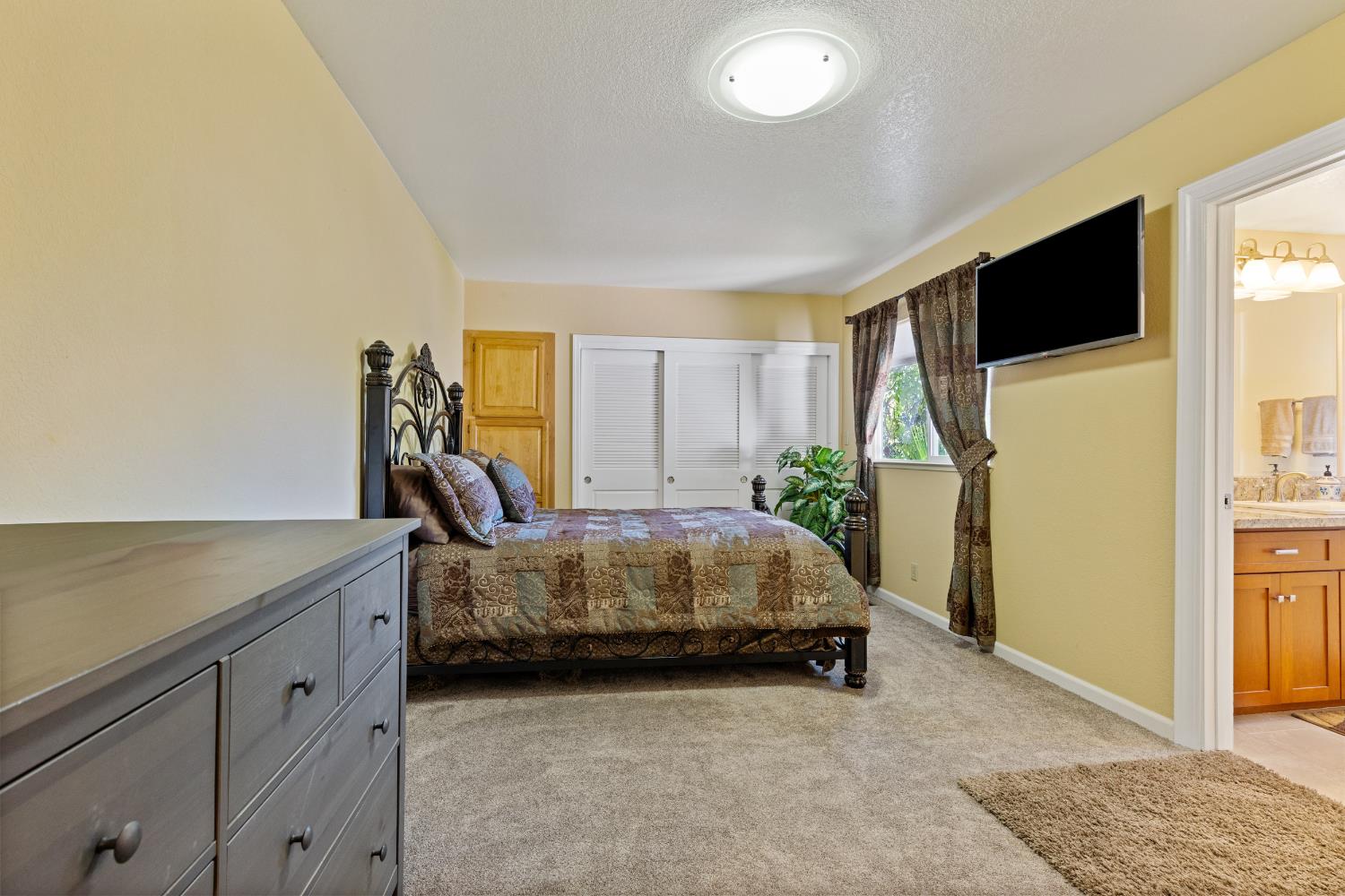 5625 Foothill Road Rocklin, CA 95677 - Photo 35 of 69
