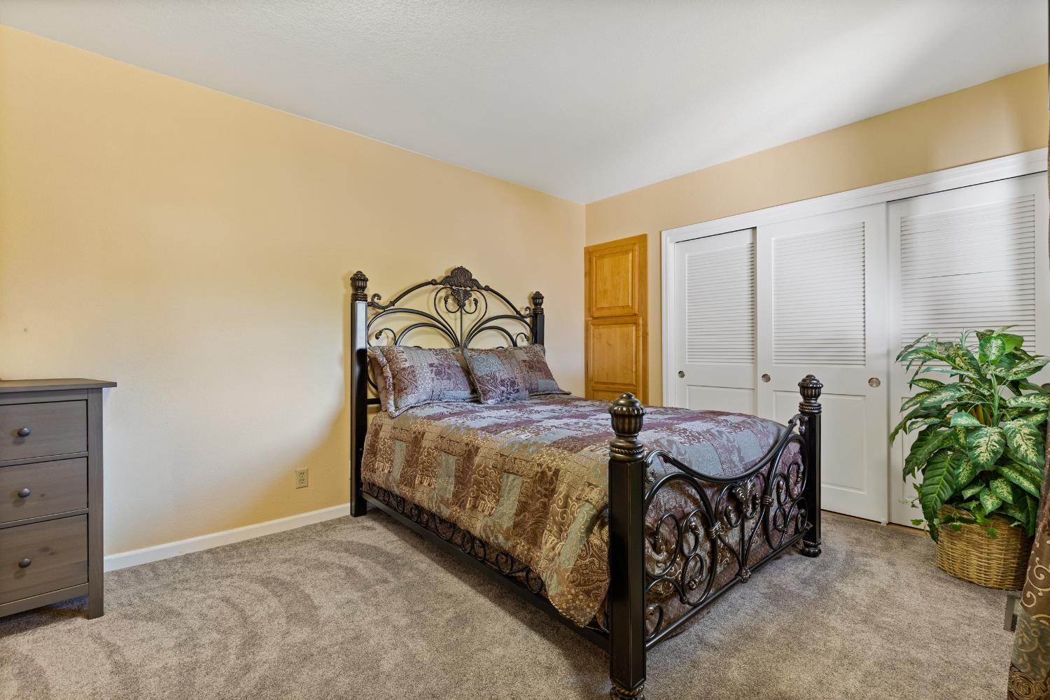 5625 Foothill Road Rocklin, CA 95677 - Photo 36 of 69