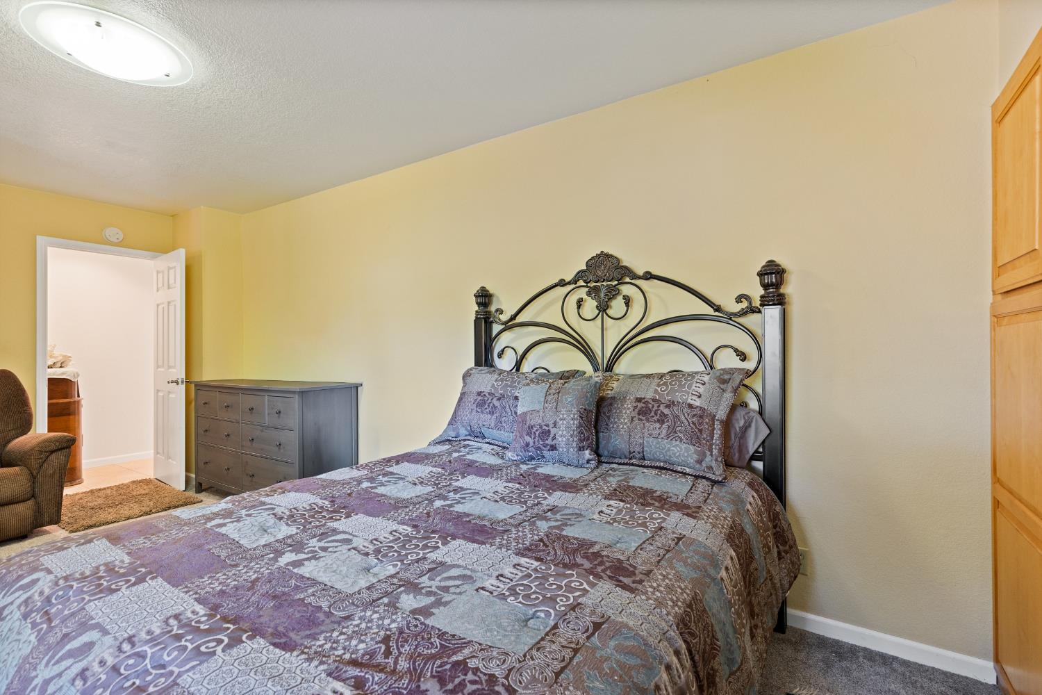 5625 Foothill Road Rocklin, CA 95677 - Photo 37 of 69