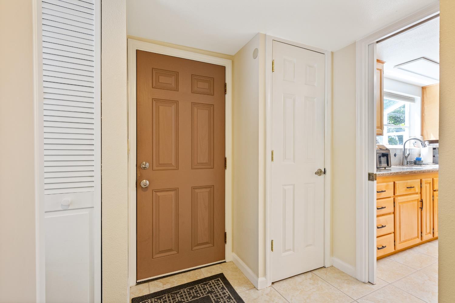 5625 Foothill Road Rocklin, CA 95677 - Photo 38 of 69
