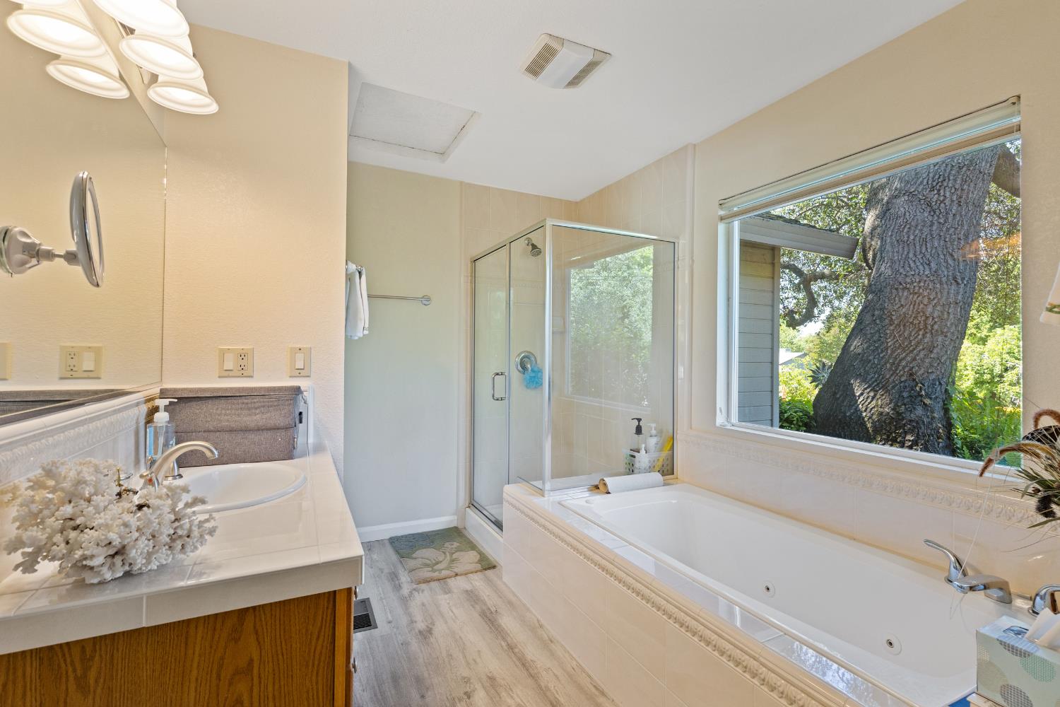 5625 Foothill Road Rocklin, CA 95677 - Photo 40 of 69