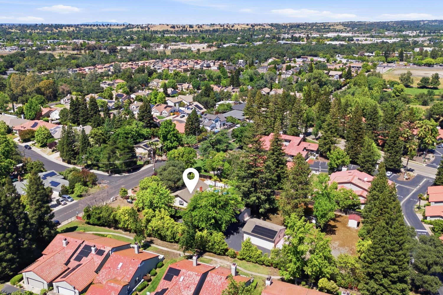 5625 Foothill Road Rocklin, CA 95677 - Photo 4 of 69