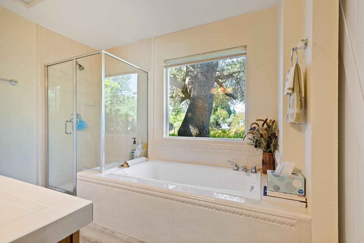 5625 Foothill Road Rocklin, CA 95677 - Photo 41 of 69