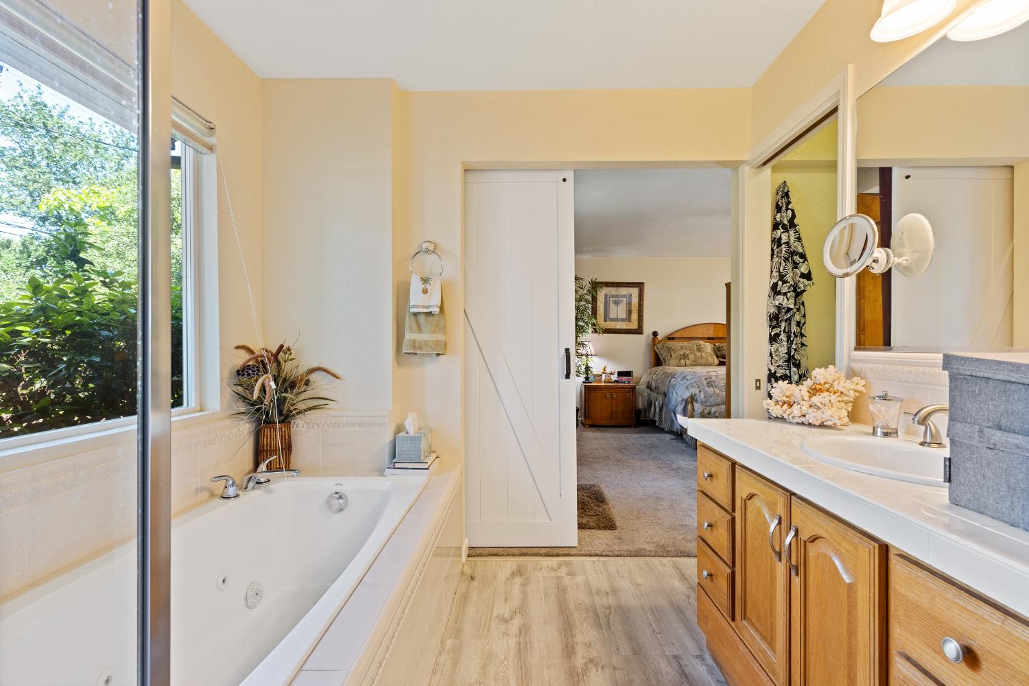 5625 Foothill Road Rocklin, CA 95677 - Photo 42 of 69