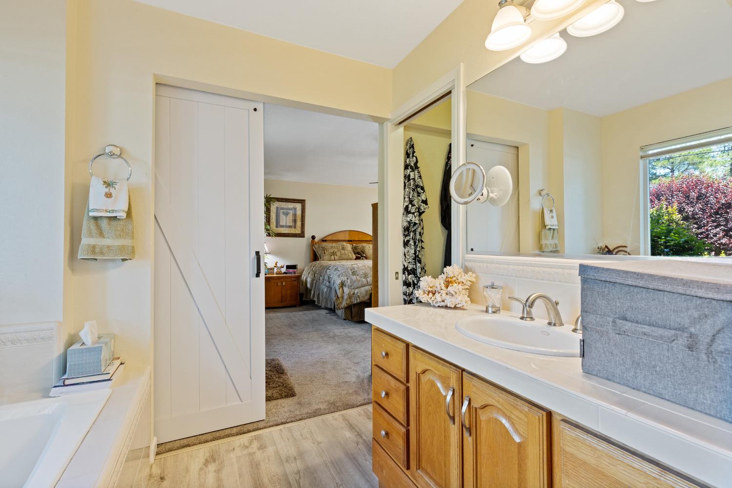 5625 Foothill Road Rocklin, CA 95677 - Photo 43 of 69
