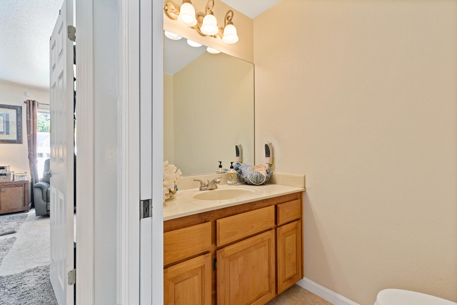 5625 Foothill Road Rocklin, CA 95677 - Photo 44 of 69