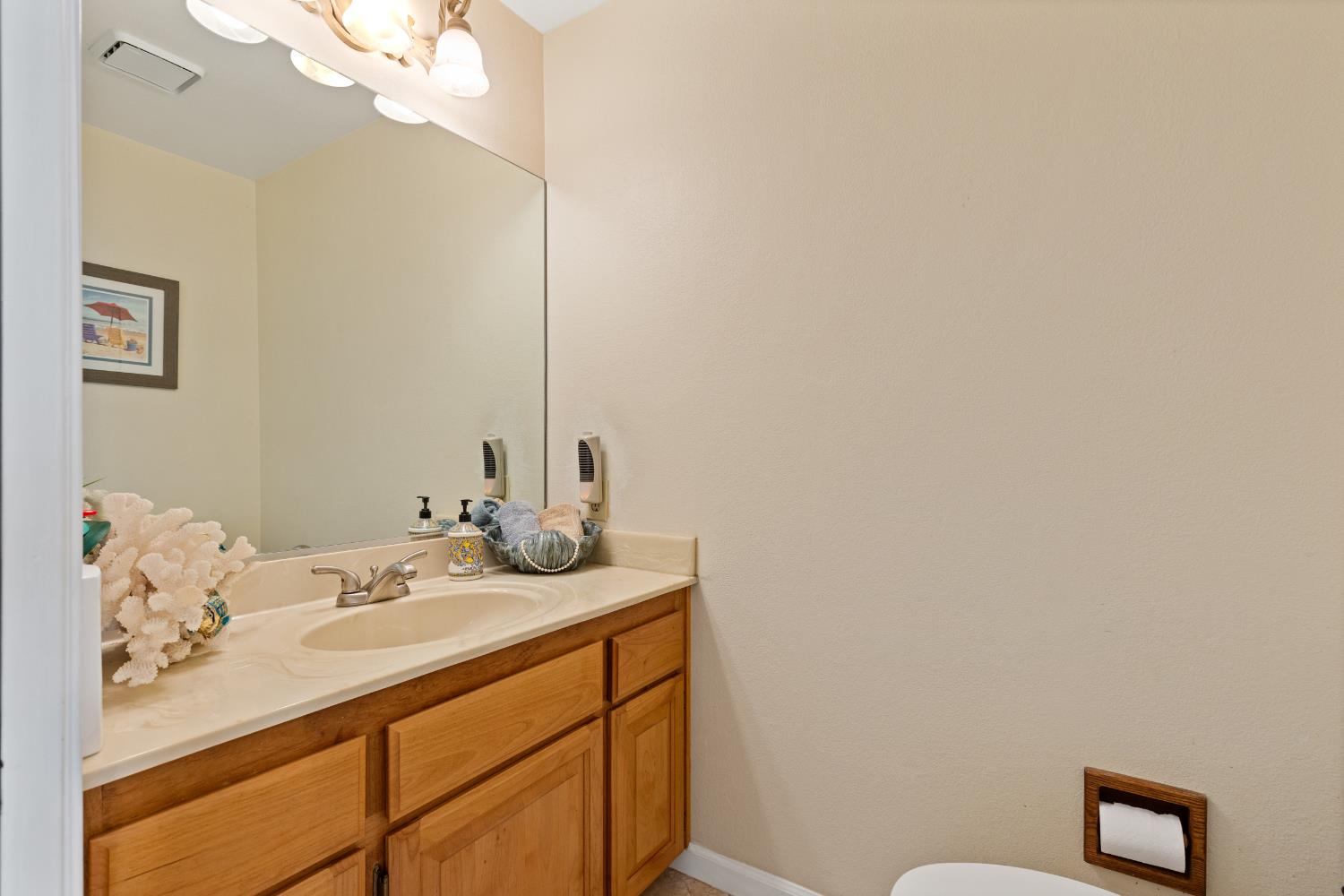 5625 Foothill Road Rocklin, CA 95677 - Photo 45 of 69