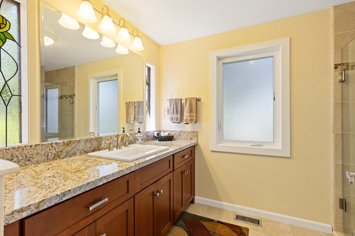 5625 Foothill Road Rocklin, CA 95677 - Photo 46 of 69