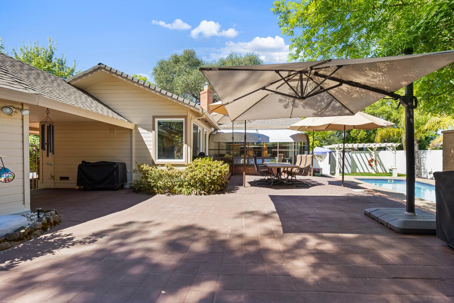 5625 Foothill Road Rocklin, CA 95677 - Photo 48 of 69