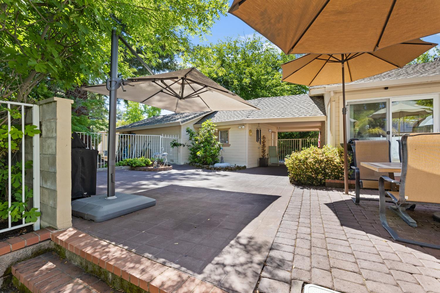5625 Foothill Road Rocklin, CA 95677 - Photo 49 of 69