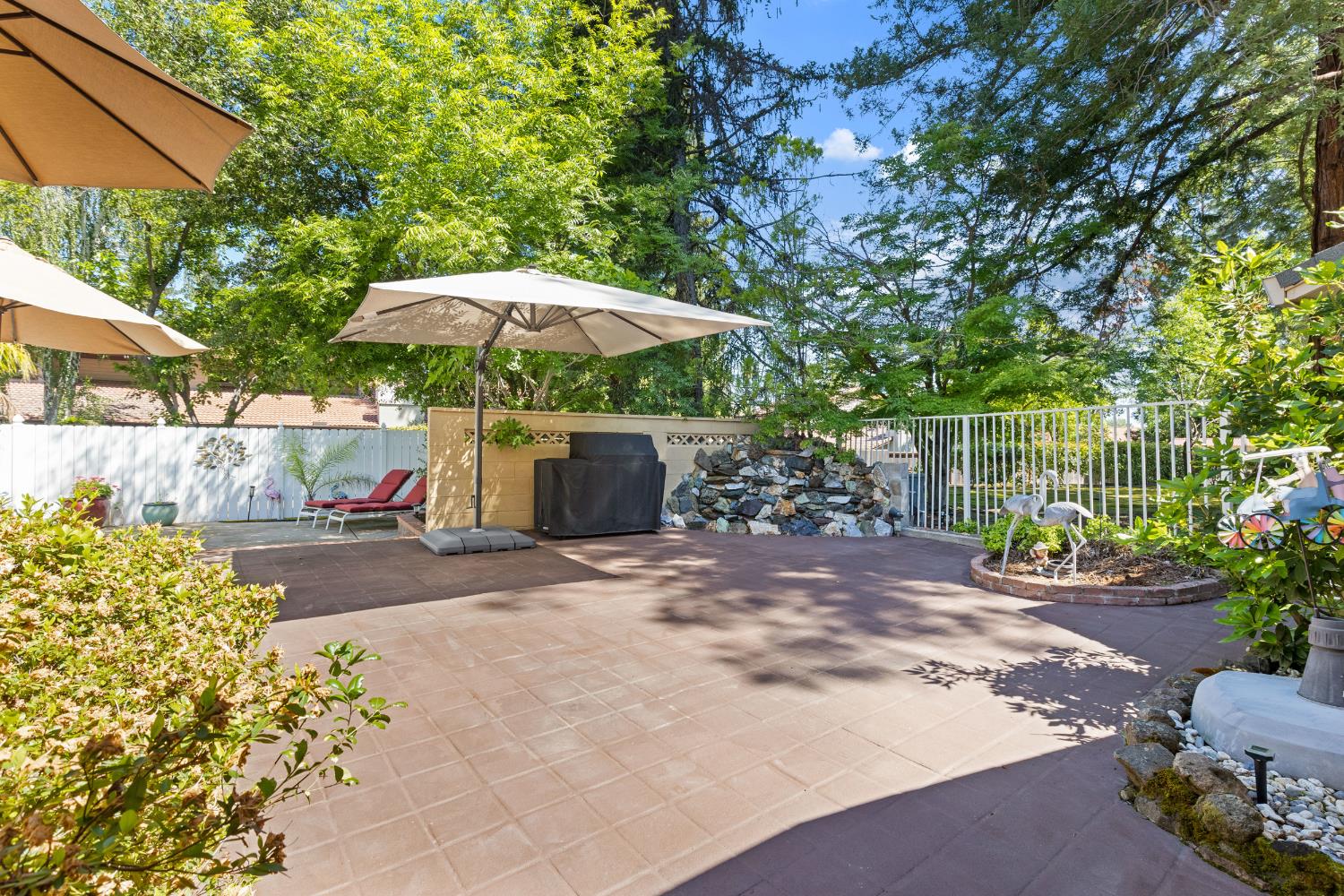 5625 Foothill Road Rocklin, CA 95677 - Photo 50 of 69