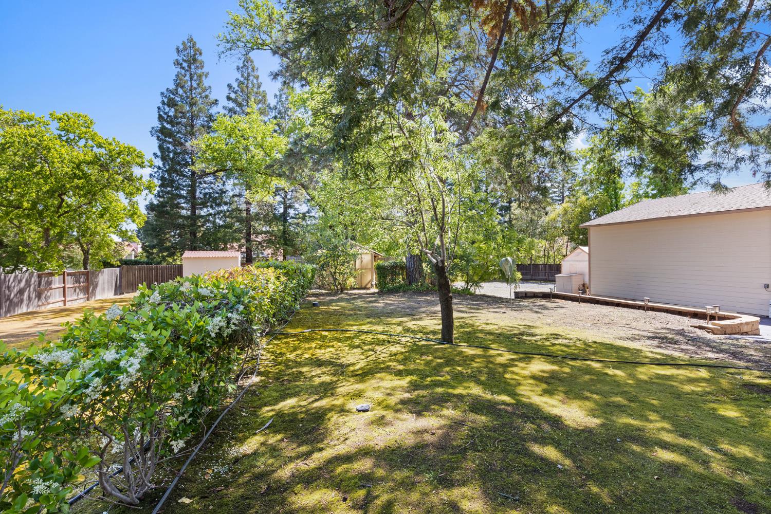 5625 Foothill Road Rocklin, CA 95677 - Photo 52 of 69