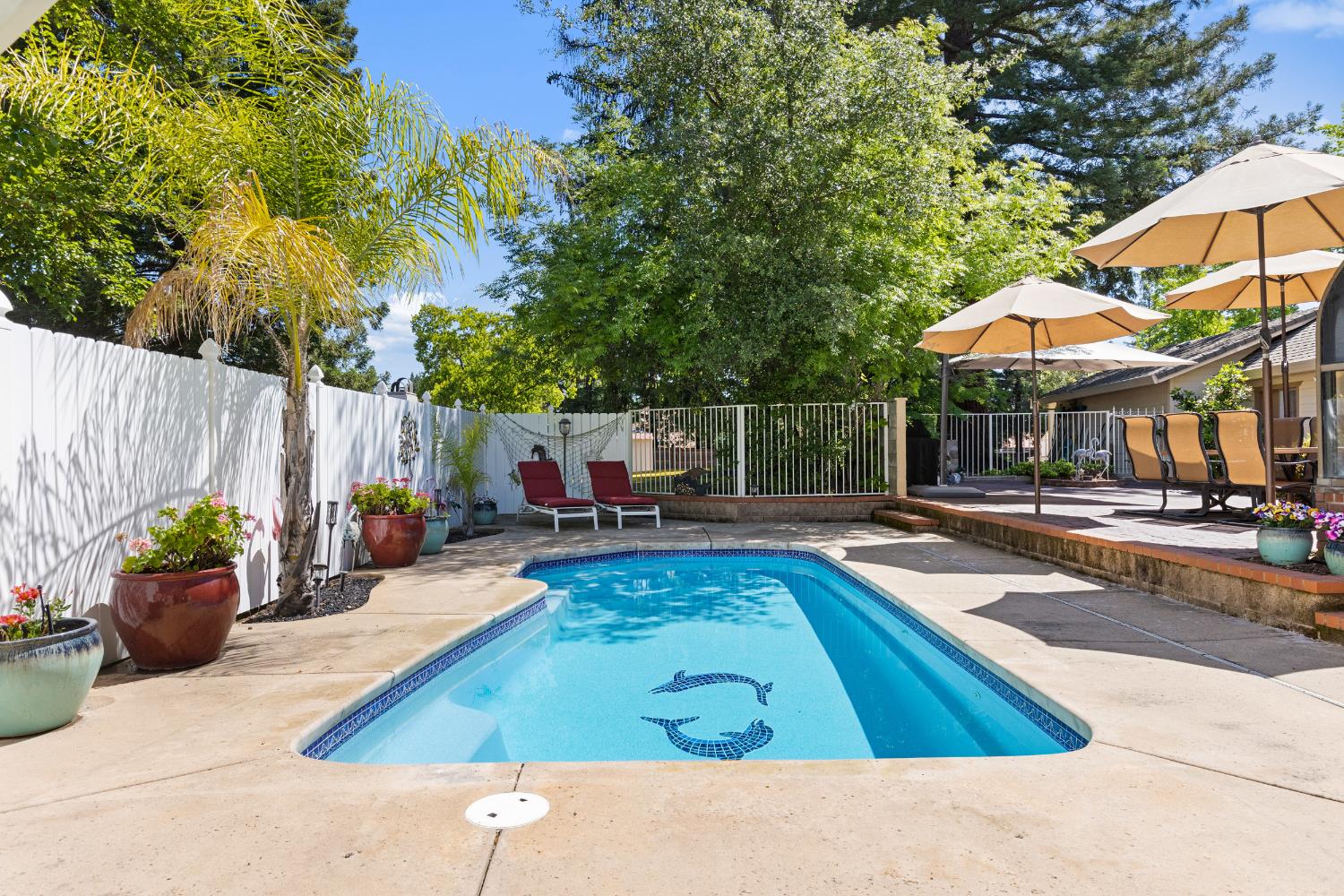 5625 Foothill Road Rocklin, CA 95677 - Photo 56 of 69