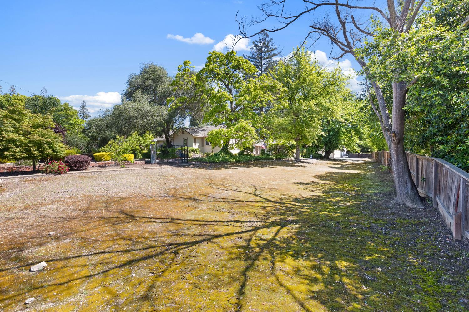 5625 Foothill Road Rocklin, CA 95677 - Photo 59 of 69