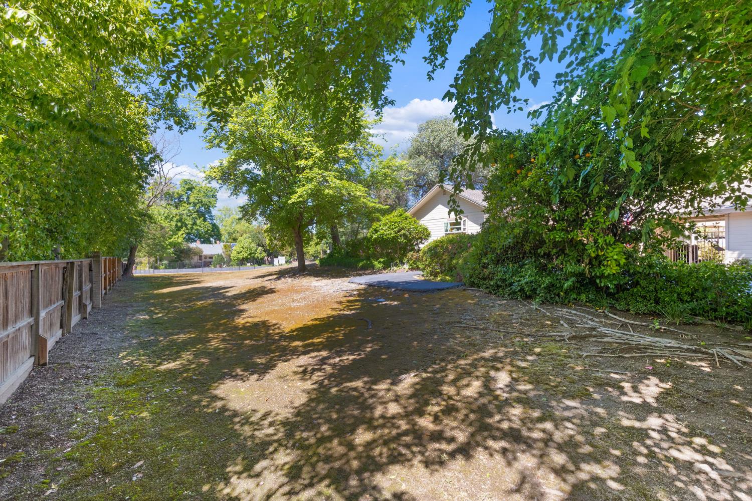 5625 Foothill Road Rocklin, CA 95677 - Photo 60 of 69