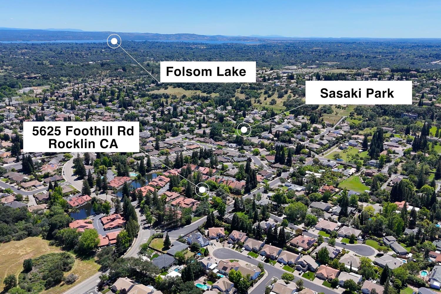 5625 Foothill Road Rocklin, CA 95677 - Photo 6 of 69