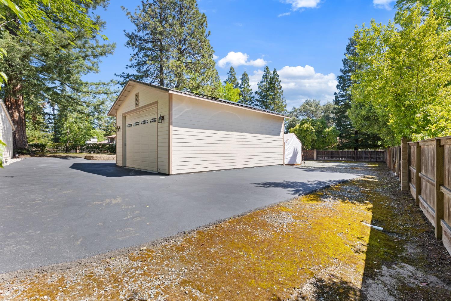 5625 Foothill Road Rocklin, CA 95677 - Photo 61 of 69