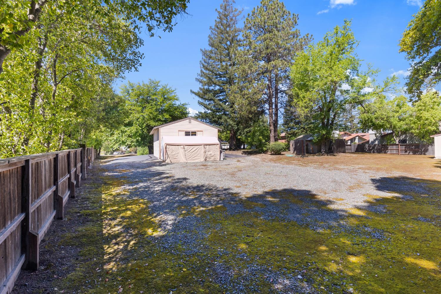 5625 Foothill Road Rocklin, CA 95677 - Photo 62 of 69