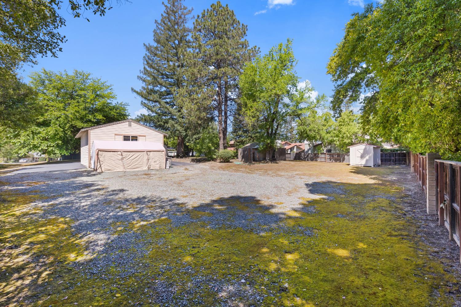 5625 Foothill Road Rocklin, CA 95677 - Photo 63 of 69