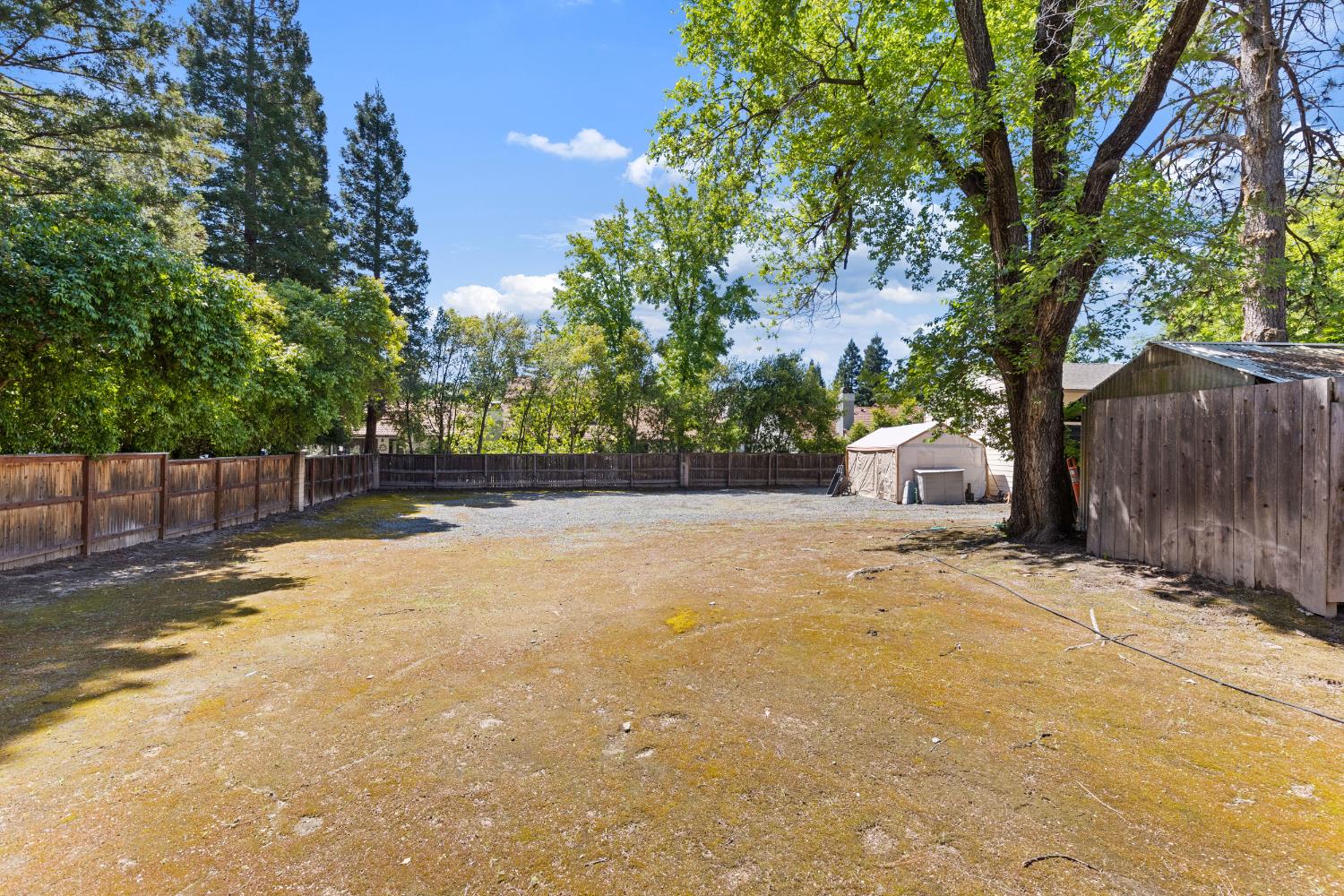 5625 Foothill Road Rocklin, CA 95677 - Photo 64 of 69