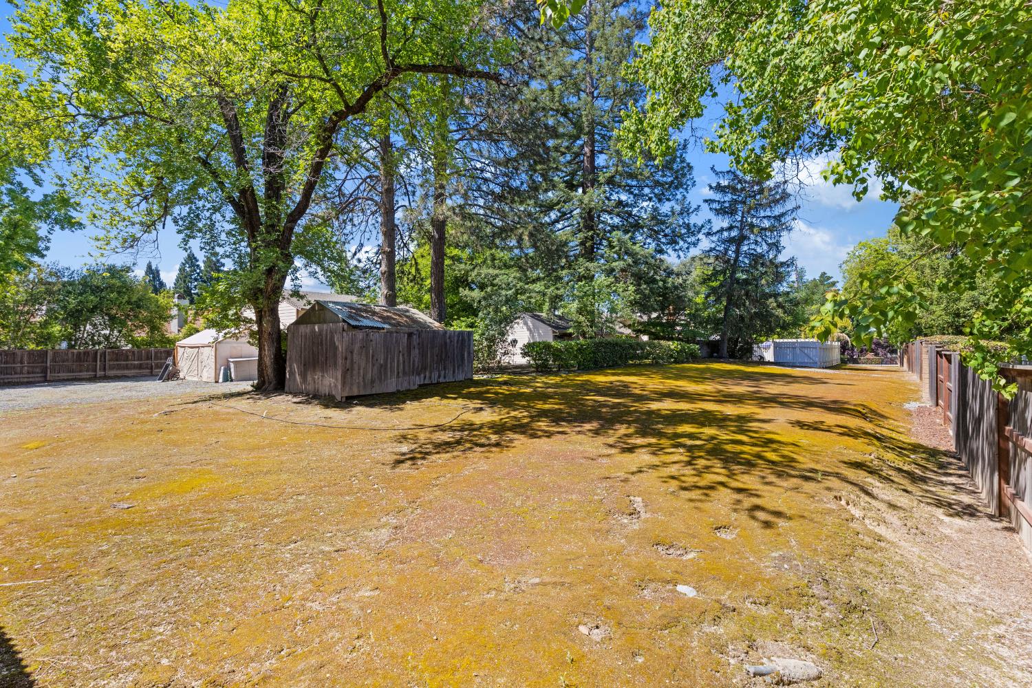 5625 Foothill Road Rocklin, CA 95677 - Photo 65 of 69