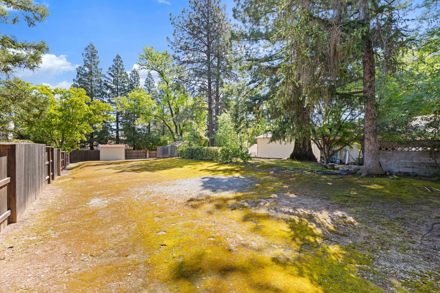 5625 Foothill Road Rocklin, CA 95677 - Photo 66 of 69
