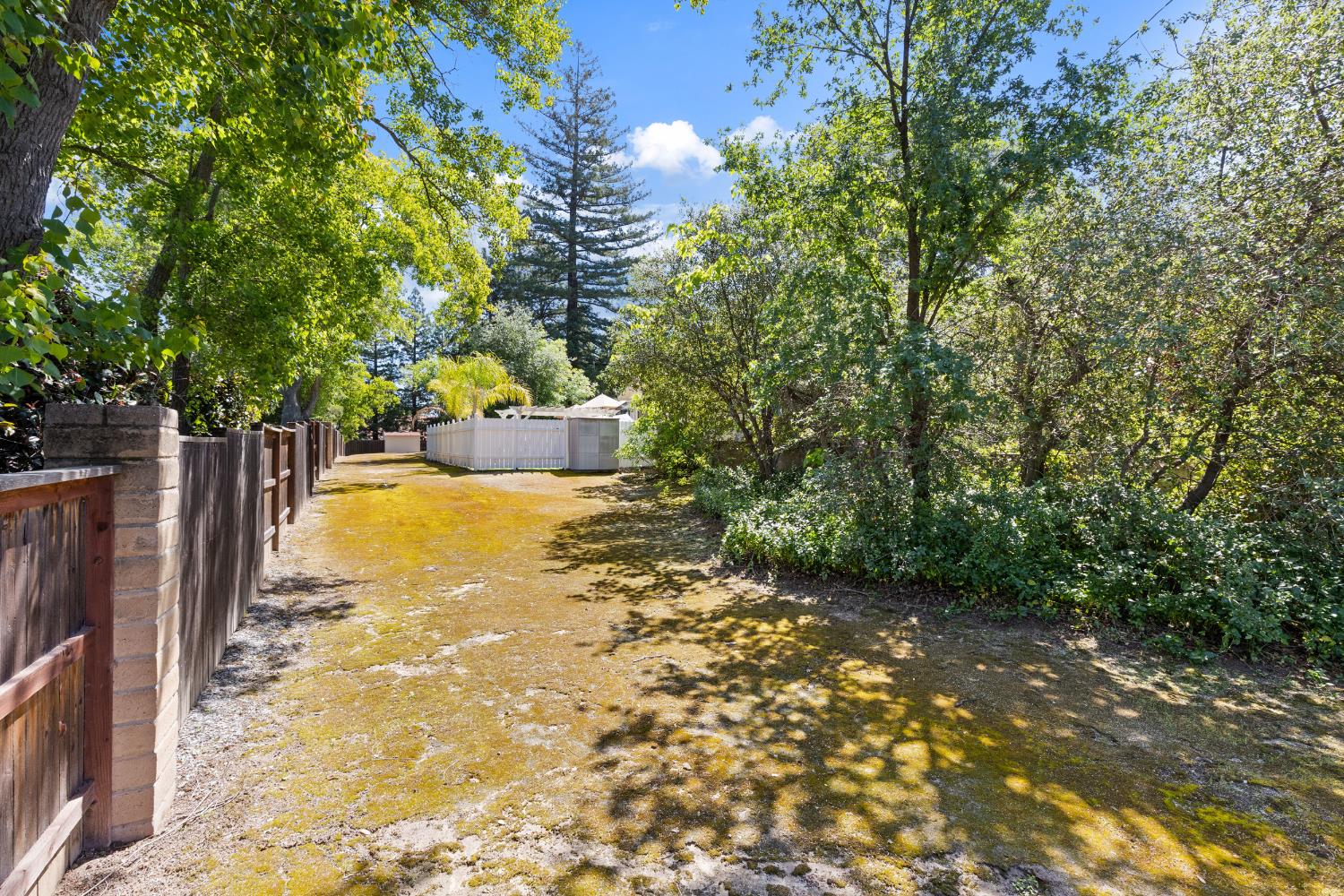 5625 Foothill Road Rocklin, CA 95677 - Photo 68 of 69