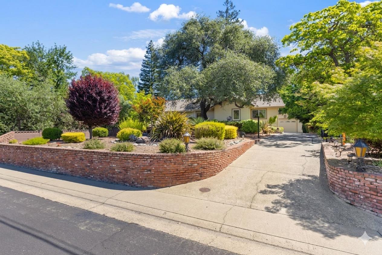 5625 Foothill Road Rocklin, CA 95677 - Photo 7 of 69
