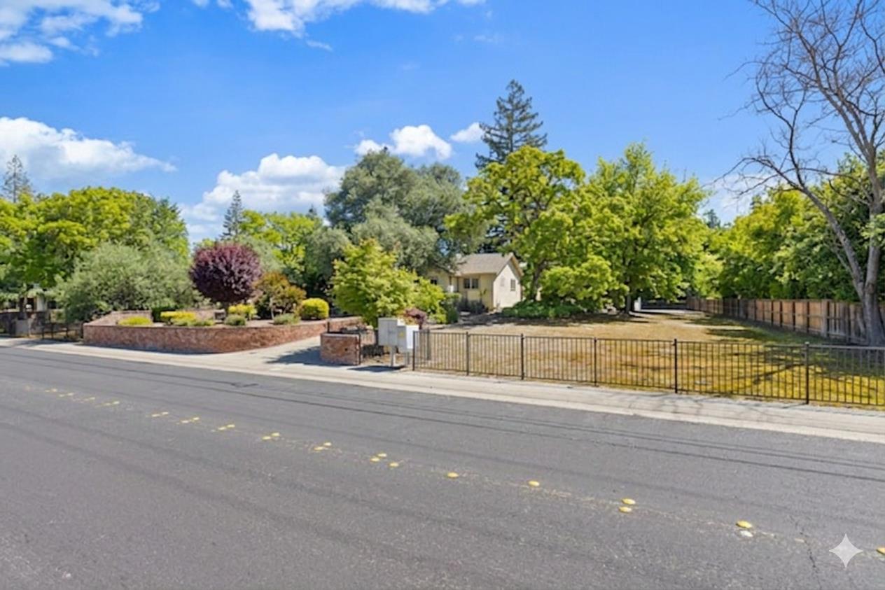 5625 Foothill Road Rocklin, CA 95677 - Photo 8 of 69