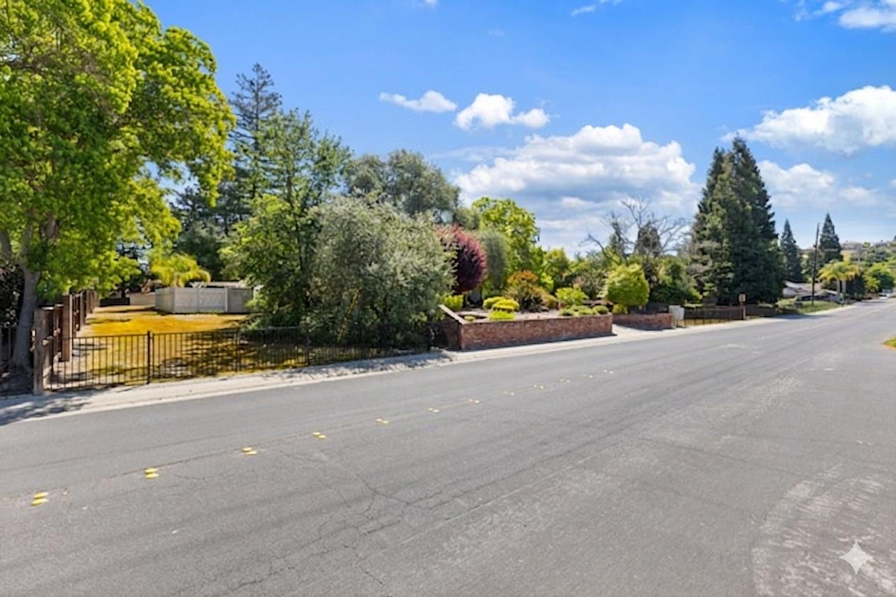 5625 Foothill Road Rocklin, CA 95677 - Photo 9 of 69
