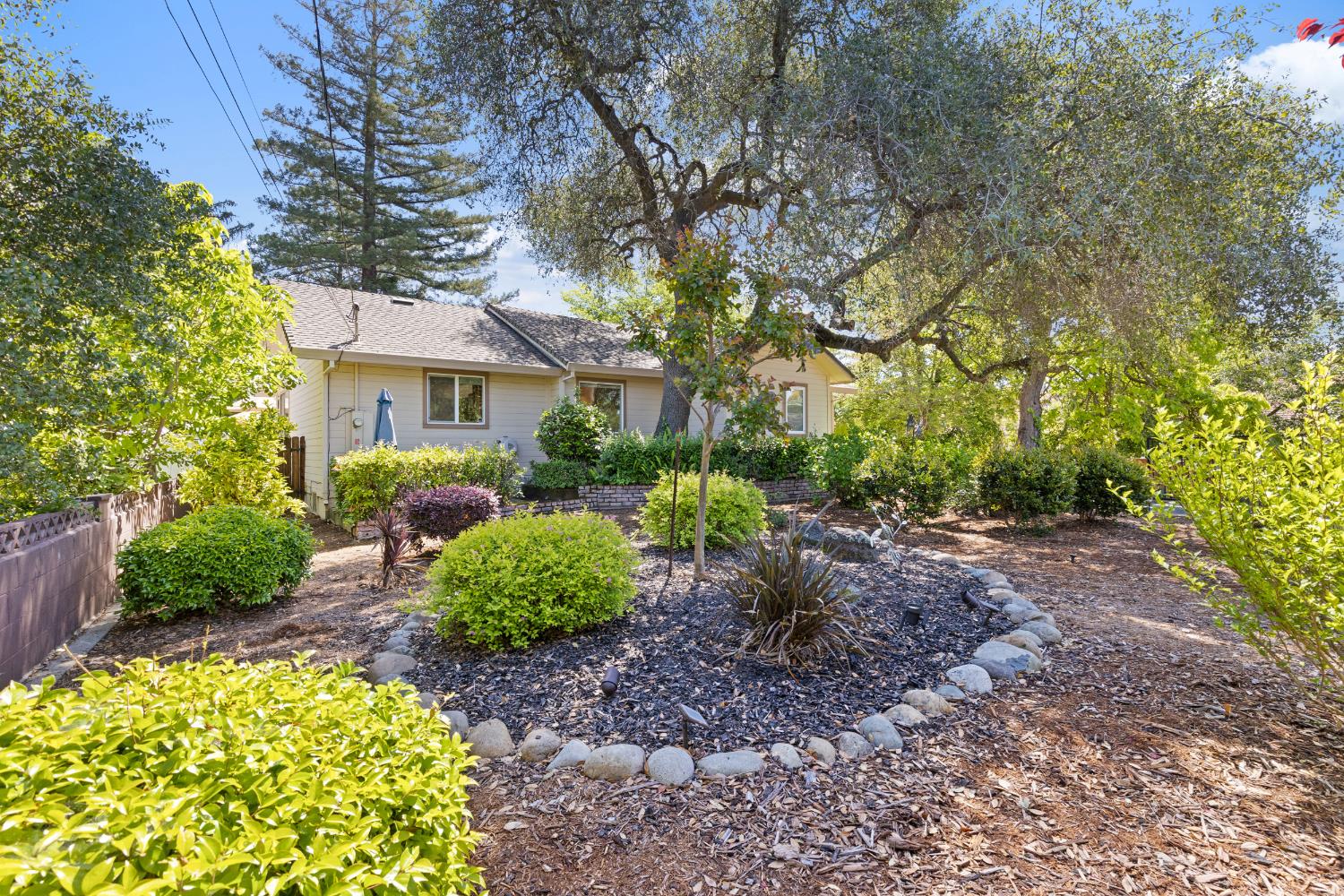 5625 Foothill Road Rocklin, CA 95677 - Photo 10 of 69
