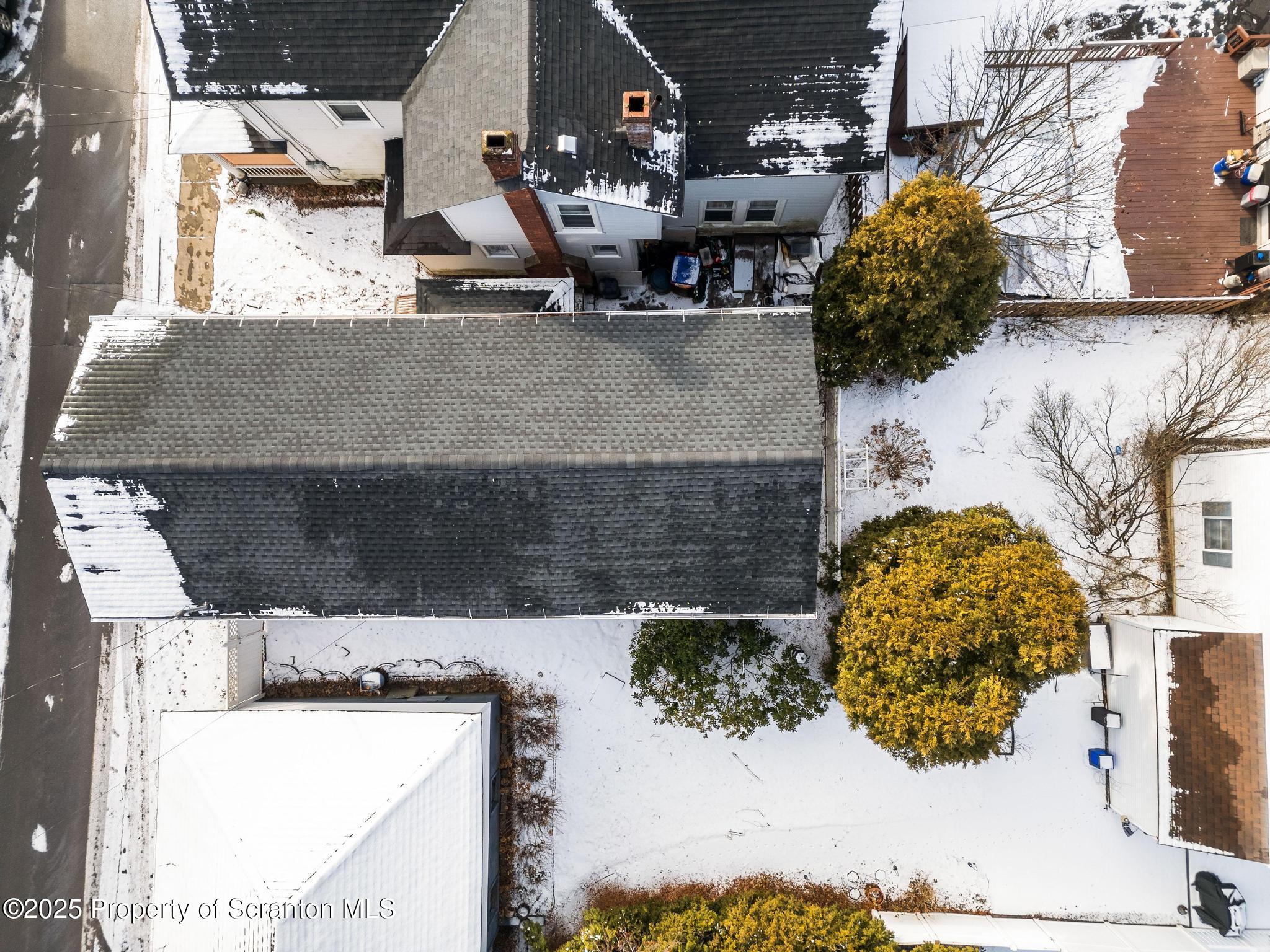 DJI_0971