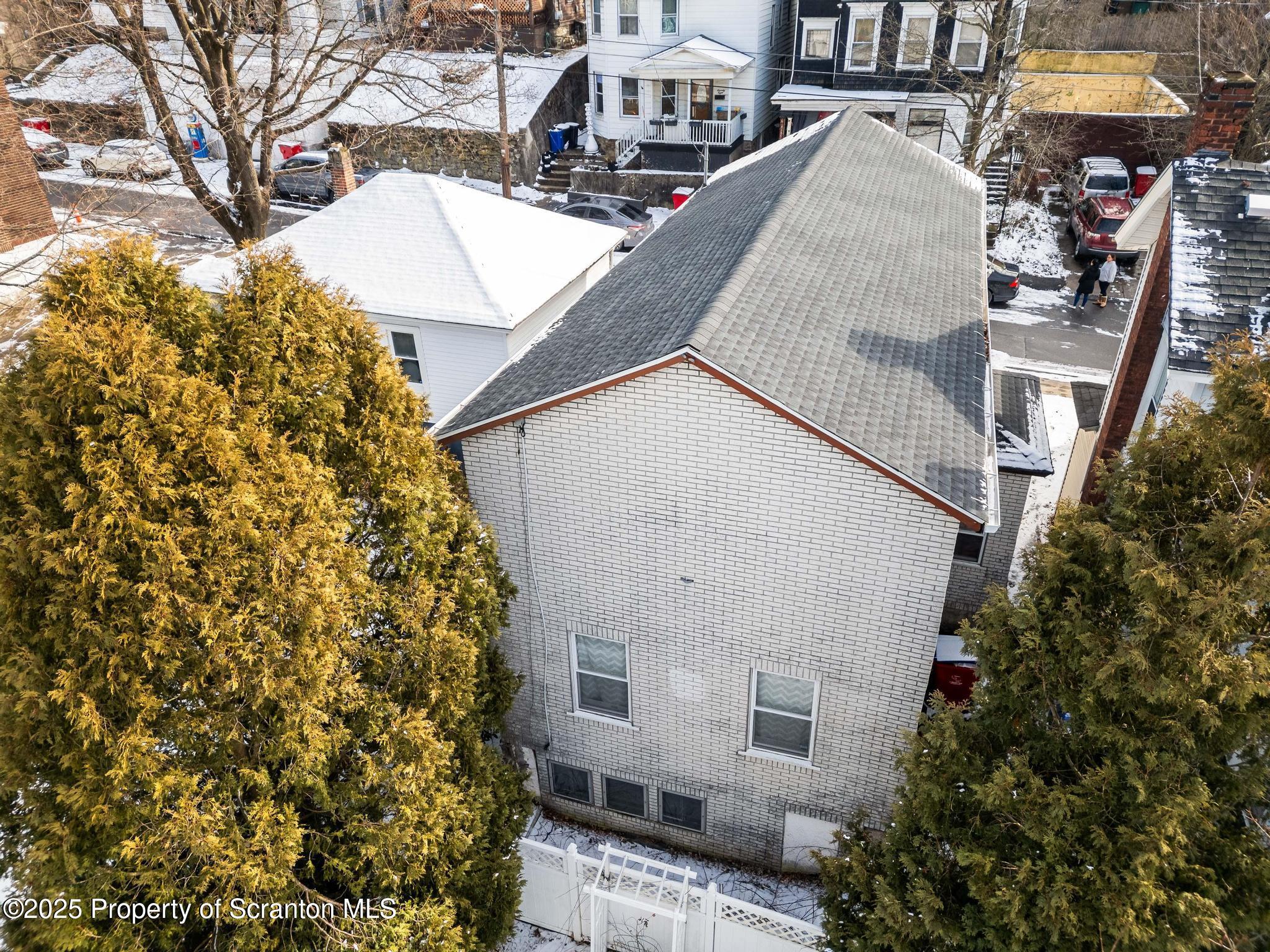 DJI_0973